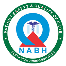 Safe-I Accreditation