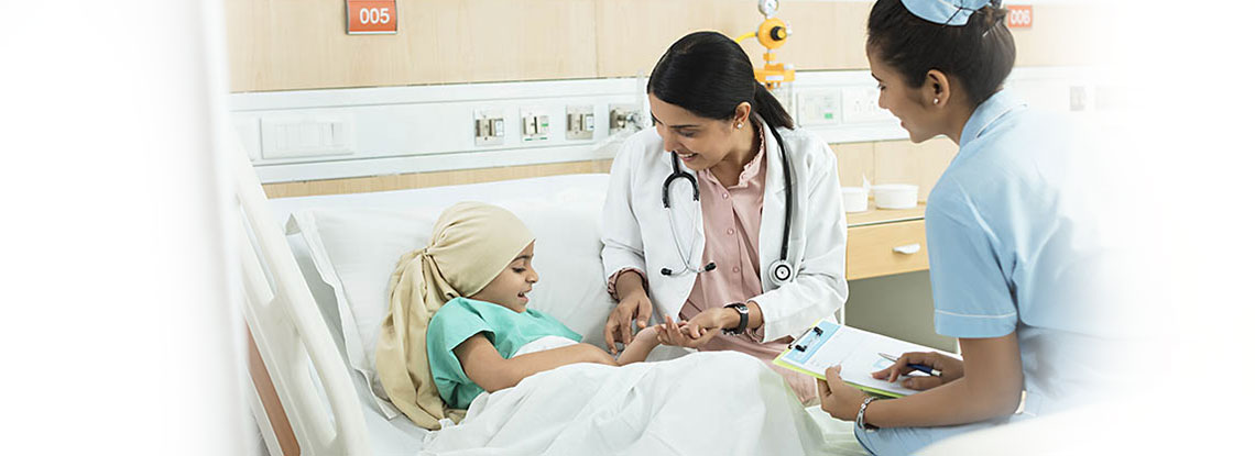Paediatric Neurosurgery