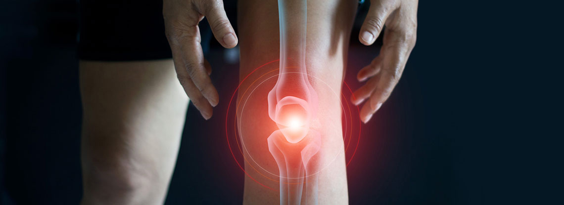 Arthroscopy and Sports Medicine