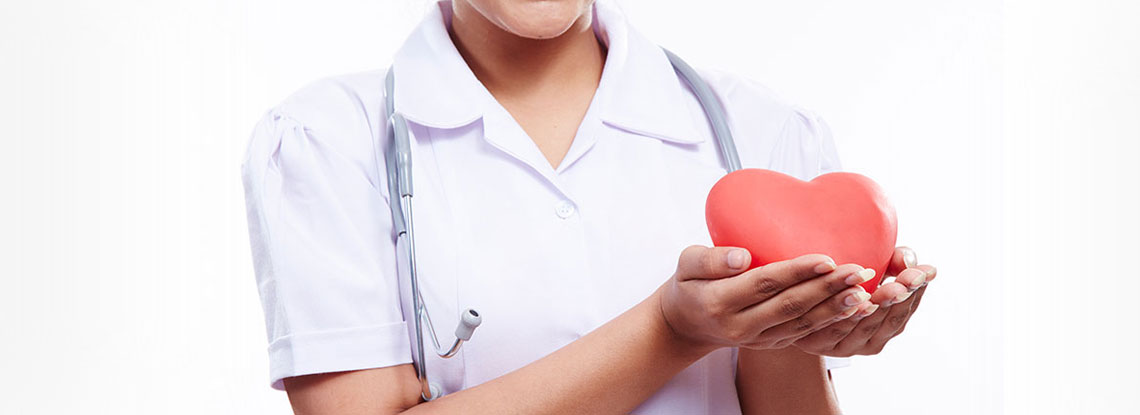 Clinical and Critical Cardiology