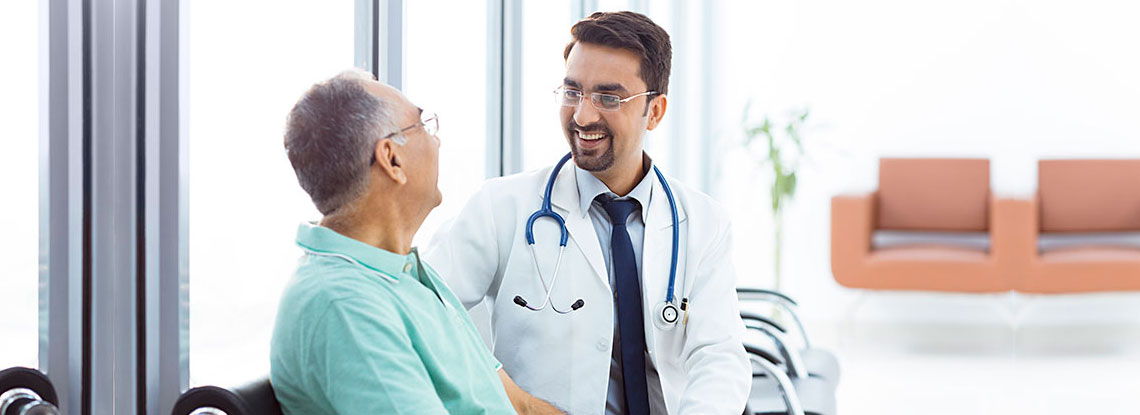 Pulmonary Function Testing Unit