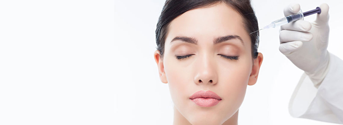 Dermatologic Surgery