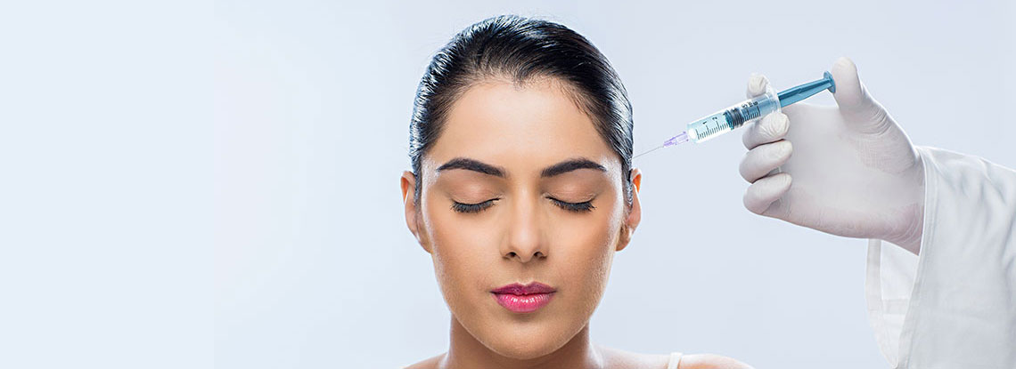 Aesthetic (Cosmetic) Surgery Unit