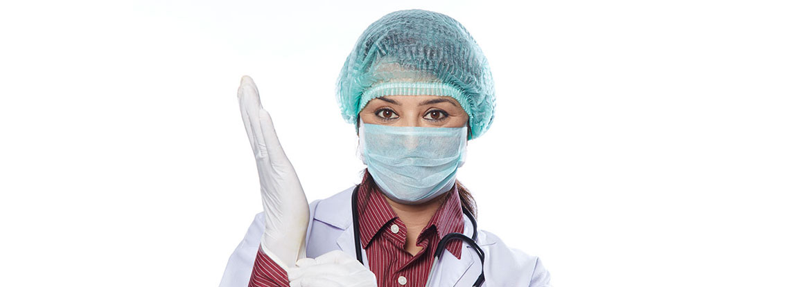 Reconstructive Plastic & Microvascular Surgery Unit