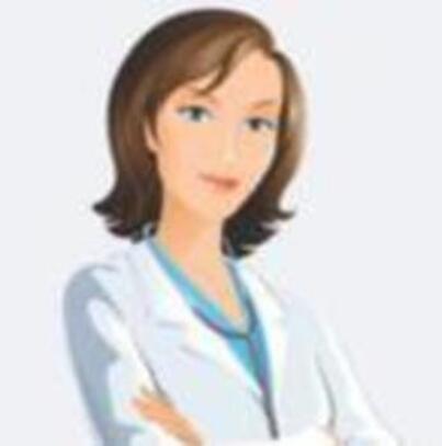 Dr. Monica Choudhary