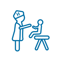 Centre for Paediatrics