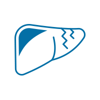 HPB & Surgical Gastroenterology