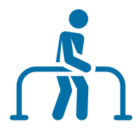 Centre for Rehabilitation